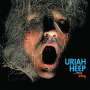 Uriah Heep: Very 'Eavy, Very 'Umble (Deluxe Edition), CD
