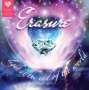 Erasure: Light At The End Of The World (180g) (Limited Edition), LP
