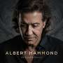 Albert Hammond (geb. 1944): In Symphony, CD