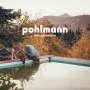 Pohlmann: Weggefährten (180g), LP,LP,CD
