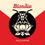 Blondie: Pollinator (Explicit), CD