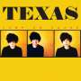 Texas: Jump On Board, CD