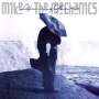 Mike & The Mechanics: Living Years, CD