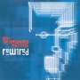 Mike & The Mechanics: Rewired, CD