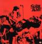 Slade: Slade Alive! (180g), LP