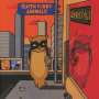 Super Furry Animals: Radiator (20th-Anniversary-Edition), 2 CDs