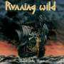 Running Wild: Under Jolly Roger (Deluxe Expanded Edition) (2017 Remastered), CD