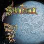 Skyclad: The Silent Whales Of Lunar Sea (remastered) (Limited Edition) (Colored Vinyl), LP,LP
