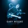 Gary Moore: Blues And Beyond, 2 CDs