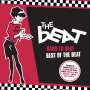 The Beat: Hard To Beat, CD