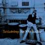 The Waterboys: Out of All This Blue, 2 CDs
