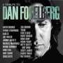 : A Tribute To Dan Fogelberg, CD