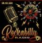 : Rockabilly Radio (Limited-Edition), CD,CD,CD