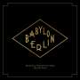 : Babylon Berlin (Music From The Original TV Series), CD,CD