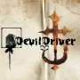 DevilDriver: DevilDriver (Explicit), CD