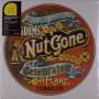 Small Faces: Ogdens' Nut Gone Flake (180g) (2018 Edition), LP