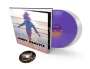 Lenny Kravitz: Raise Vibration (Super-Deluxe-Edition) (Colored Vinyl), 2 LPs und 1 CD