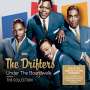The Drifters: Under the Boardwalk: The Collection, 2 CDs