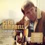 Glen Campbell: Old Home Town - The Collection, 2 CDs