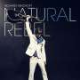 Richard Ashcroft: Natural Rebel (180g), LP