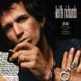 Keith Richards: Talk Is Cheap (30th Anniversary Edition) (180g), LP