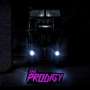 The Prodigy: No Tourists, CD