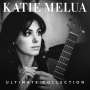 Katie Melua: Ultimate Collection, 2 LPs