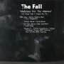 The Fall: Medicine For The Masses (The Rough Trade 7" Singles Box Set) (remastered) (Colored Vinyl), SIN,SIN,SIN,SIN,SIN