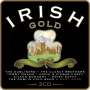 : Irish Gold (Metallbox Edition), CD,CD,CD