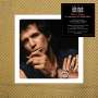Keith Richards: Talk Is Cheap (30th Anniversary Deluxe Edition), 2 CDs