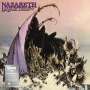 Nazareth: Hair Of The Dog (remastered) (Purple Vinyl), LP