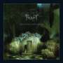Celtic Frost: Innocence And Wrath: The Best Of Celtic Frost, CD,CD