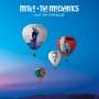 Mike & The Mechanics: Out Of The Blue, CD
