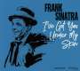 Frank Sinatra: I've Got You Under My Skin, CD