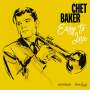 Chet Baker: Easy To Love, LP