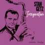 Stan Getz: Imagination, LP