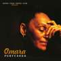 Omara Portuondo: Omara Portuondo (Buena Vista Social Club Presents) (remastered) (180g), LP