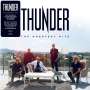 Thunder: The Greatest Hits (Deluxe Edition), CD,CD,CD