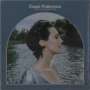 Esmé Patterson: There Will Come Soft Rains, CD