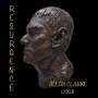 Allan Clarke: Resurgence, CD