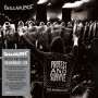Discharge: Protest And Survive: The Anthology, CD,CD