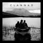 Clannad: In A Lifetime: The Best Of Clannad (Smokey Vinyl), LP,LP