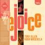 Tony Allen & Hugh Masekela: Rejoice (180g), LP