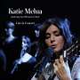 Katie Melua: Live In Concert 2018, 2 CDs