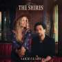 The Shires: Good Years, CD