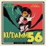 : Ku'damm 56: Das Musical, CD