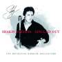 Shakin' Stevens: Singled Out: The Definitive Singles Collection, 3 CDs