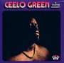CeeLo Green: CeeLo Green Is Thomas Callaway, CD