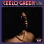CeeLo Green: CeeLo Green Is Thomas Callaway, LP