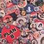 Huey Lewis & The News: Plan B, CD